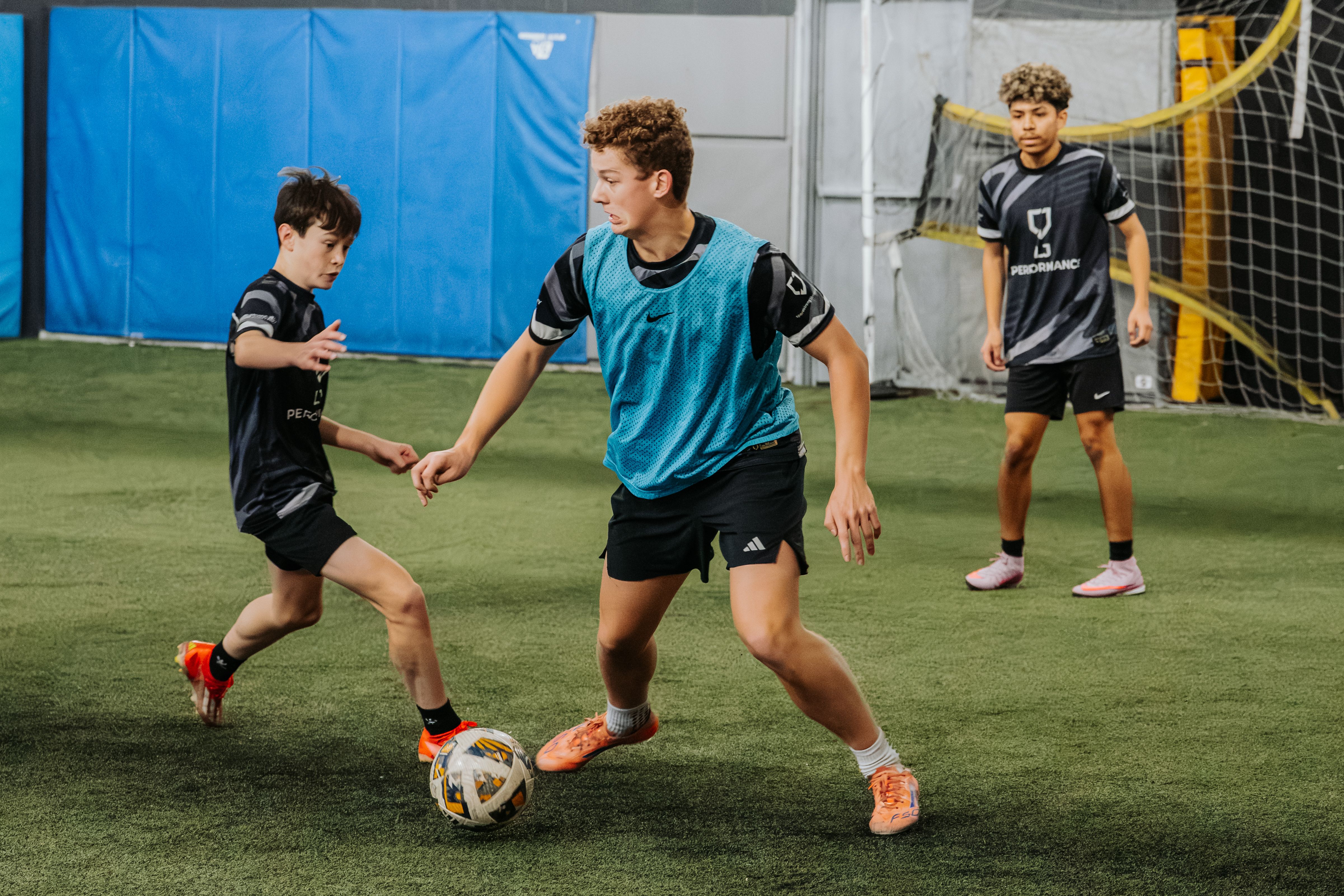 11-29-25 Lui Thanksgiving Camp-76
