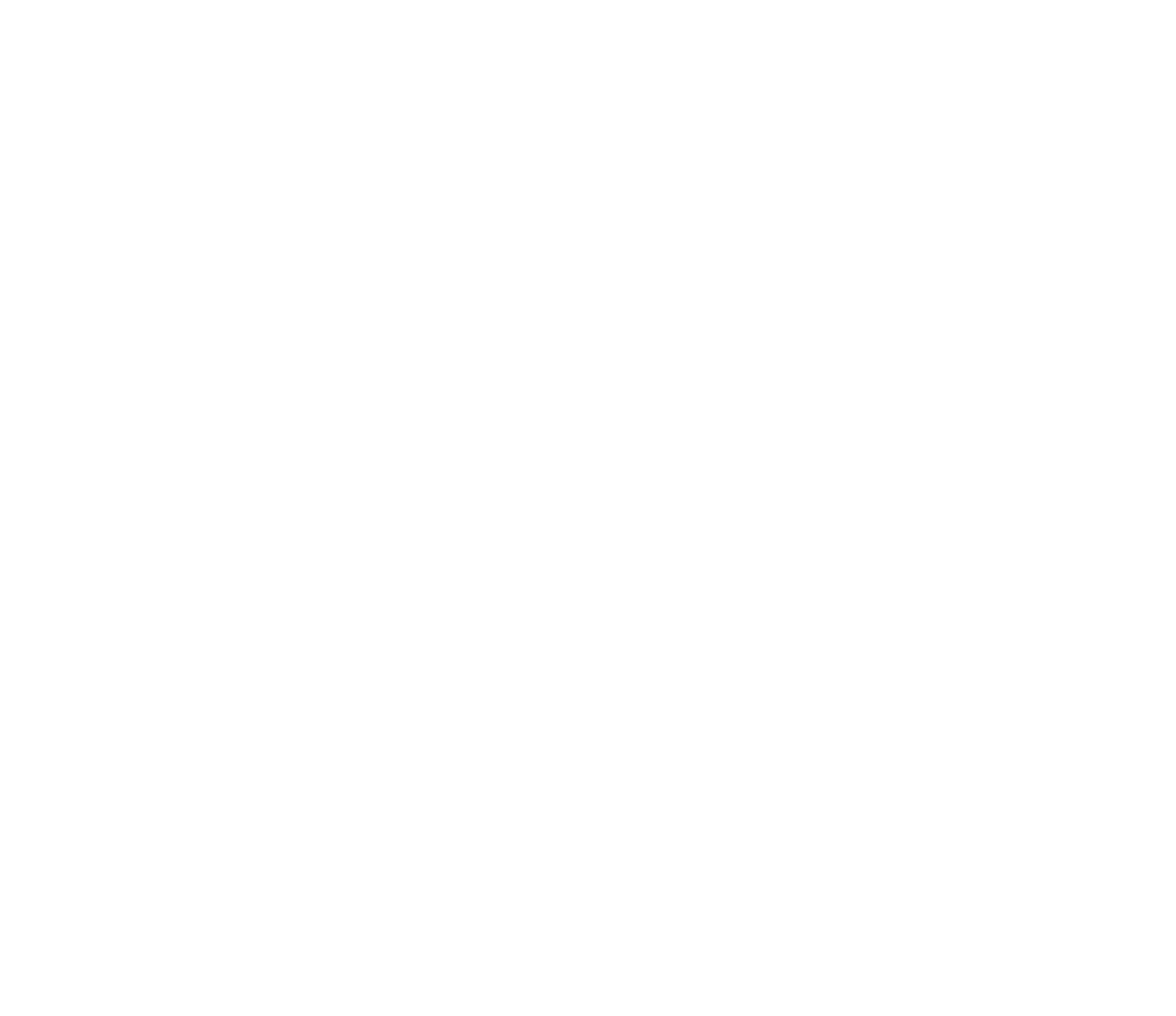 LJ Performance